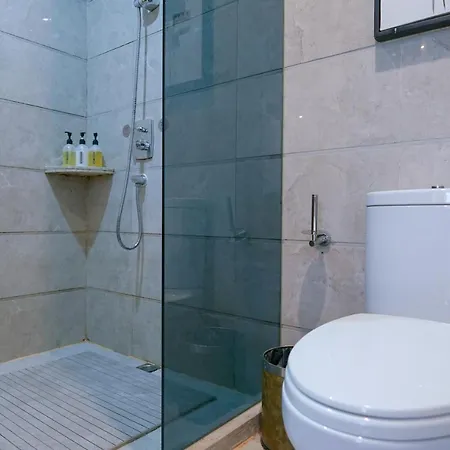 Paco Hotel-Guangzhou Tiyu Xilu Metro Branch Bagian luar foto