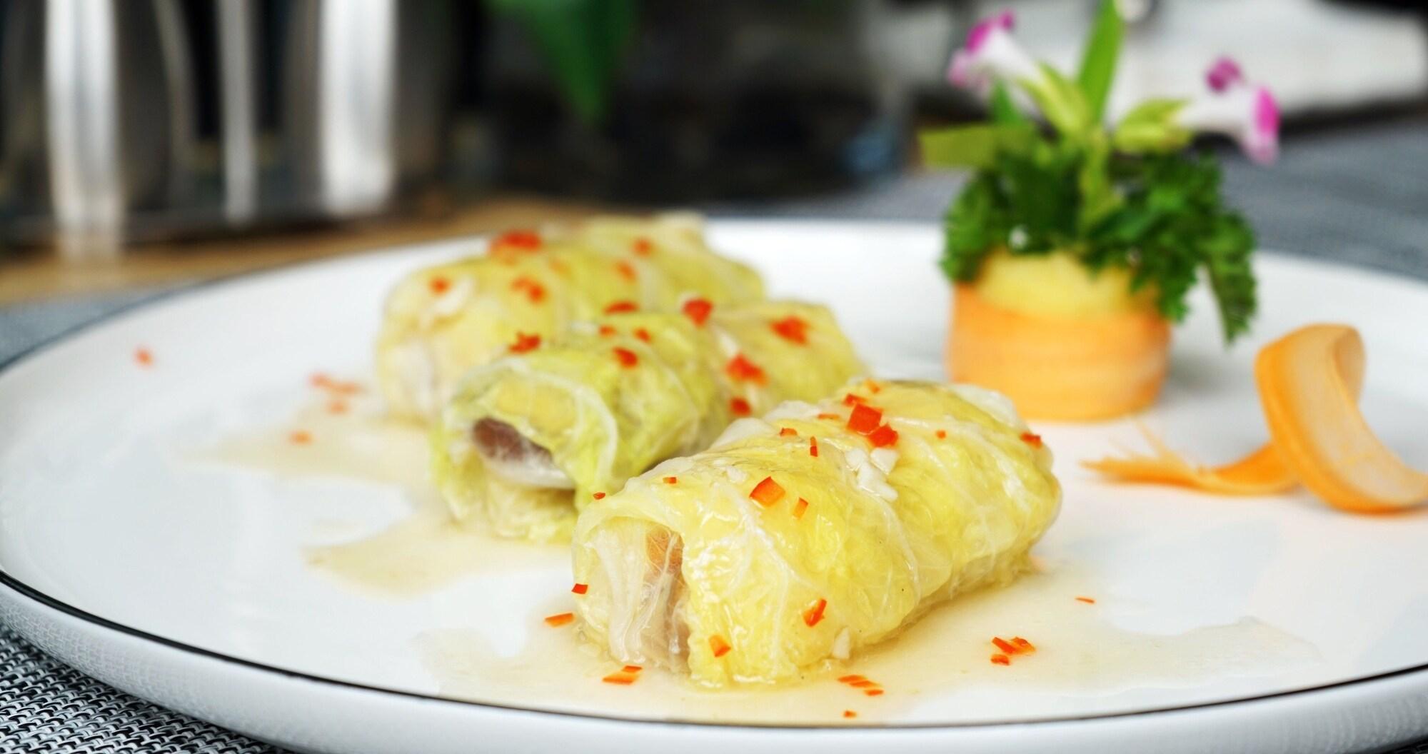 Paco Hotel-guangzhou Tiyu Xilu Metro Branch Hotel 4*