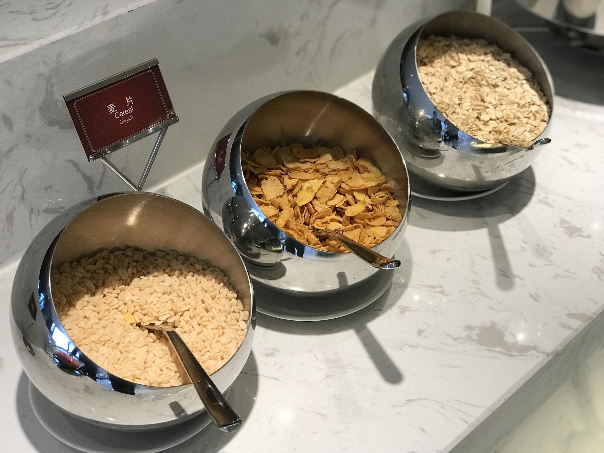Hotel Paco Hotel-guangzhou Tiyu Xilu Metro Branch 4*