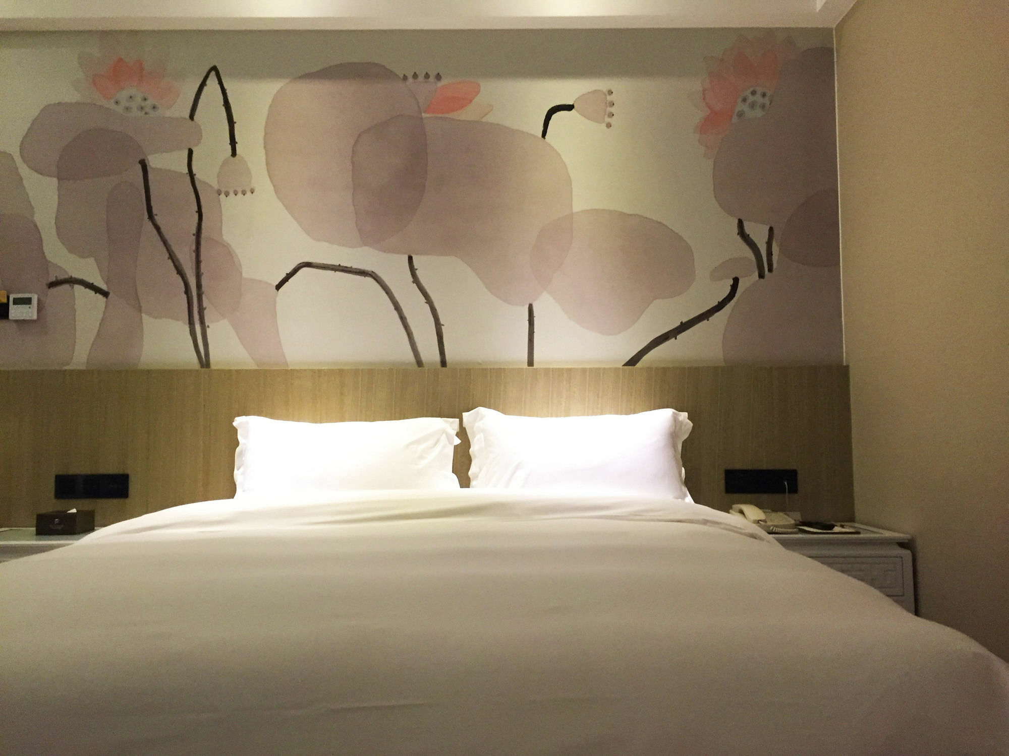 Paco Hotel-guangzhou Tiyu Xilu Metro Branch Hotel Guangzhou